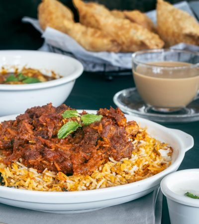 pexels-dee-dave-60341237-21385827