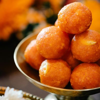 pexels-lara-jameson-8887055